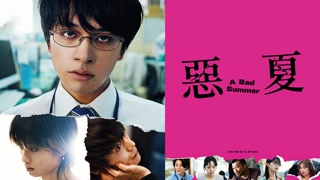 Creative: 86af068cc4abc75c8357e283f1b711d8