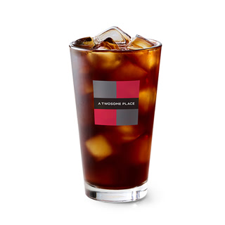 Creative: 86b49e9c6c758a58395ae70183244ae0