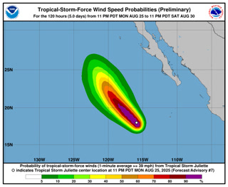 86b517fcad6671f986ed9576af5b8fdf