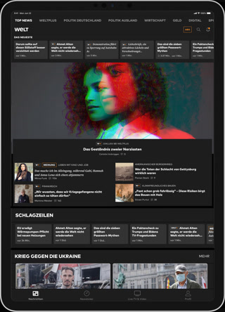 Creative: 86b536d1eb42c02fae7c271e383610fa