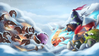 Creative: 86b5b6143ccb83c06d22c5b277734022