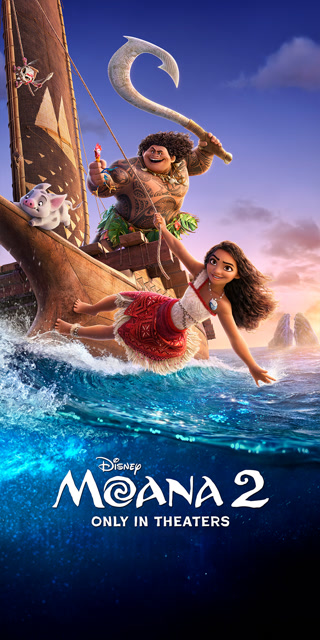 Creative: 86b6ff0b319dbf20e94ef1a7587ae71c