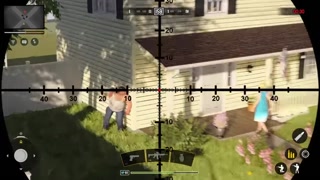 Creative: 86be941d9b6957ed4a017452bcf06b8f