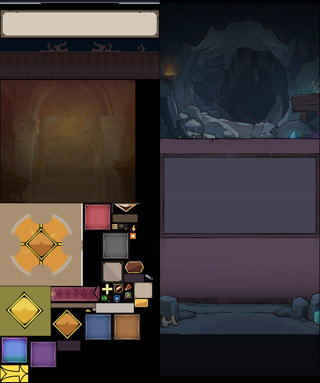 Creative: 86c1b20ce554a6d830bfa60ba9c54576