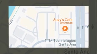 Creative: 86c58cda29f989c21109eb8dcc80ef9d