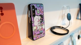 Creative: 86c6eecdfca6bd086f6b4ced2f612b72