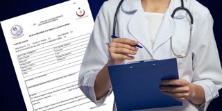 86c705361f765b39a8b546f8046ac854