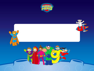 Creative: 86c734f507da4c6b9f05aa431705e5a7