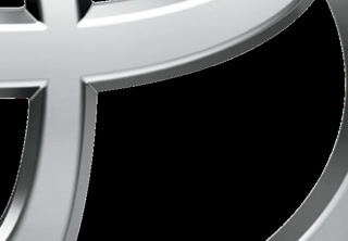 Creative: 86c7db7fd5240f7c62df2362217524fd