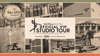 86ca703b520504d363aebd0003732a1d