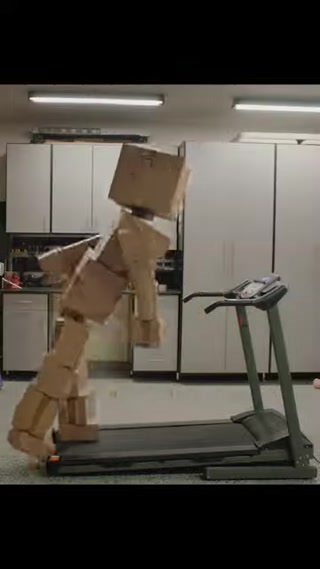 Creative: 86ccb46eca62b12a0b094a91f988a7ec