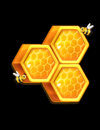 86cd1795cfa52d81a3b4bf083839bdac