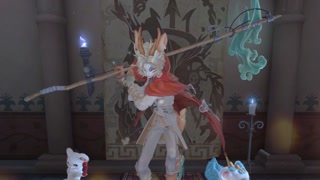 Creative: 86cd3ed1c360298a5e556396063e2a71