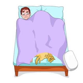 Creative: 86ceb8ea27940037e0b88eb1d37c6647