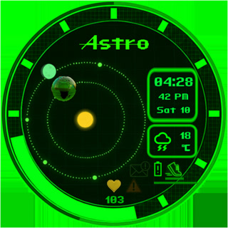 Creative: 86d072ccdea21a7a6e0a086a1e29bbd2