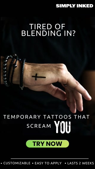 Creative: 86d1fab18a5cdac23232996e8ea4d10b