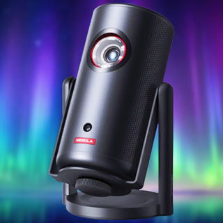 Creative: 86da6ecb543ff9d5775b7ac91d258065