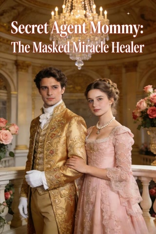 Creative: 86dd228d5a885befca3af70101076a51