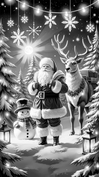 Creative: 86dd7ea45f49949da32ced7eb3153c47