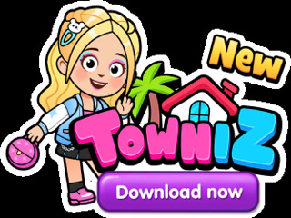 Creative: 86e7a6b1553fa11213d9d1036ed0ff0c