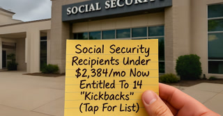 Creative: 86ed353f9c7d5fe09312647634badf7c