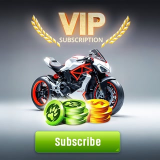 Creative thumbnail for 86eda9ef475751a88dde37c6d5271381