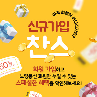 86eebe4fa7af6bce3ebd16bdfb9db4f6