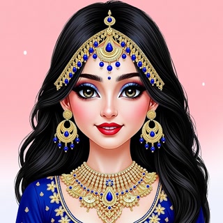 Creative: 86eec38fd0e4d47d5b154791401882df