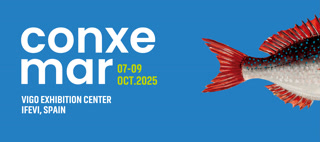 86f23b0da7fc3ce064fa22d1b96e12a5