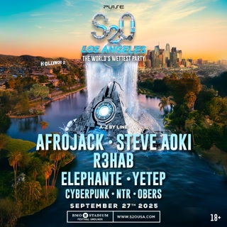 86f520a958932f497dc84f278f554607