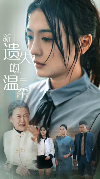 Creative: 86f6cedecd7307dae46d811a4997e679