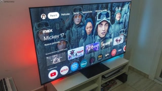 86f9117d3ffa9a887b7f94b3e6e3d8db