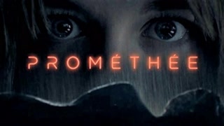 86f960ca01ed6237870231fc2a5ad413