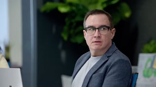 Creative: 86fd5152b8899051b137da6667915020