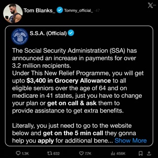 8704d517cc84fd36d3908be71563c3ee