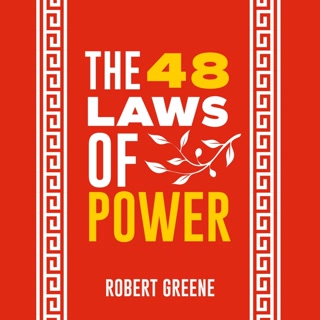 Creative: 8705a9c78a090b104847e19fc99a0a4c