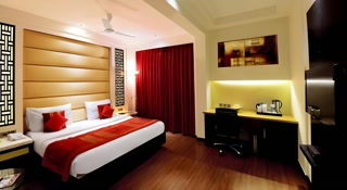 Creative: 87082929c0dccb5dccfc8ab2ce2c1b52