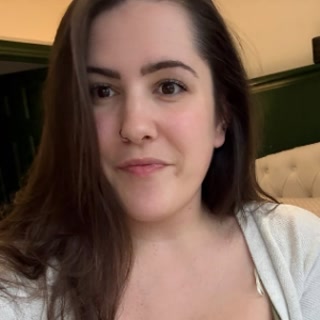 Creative: 870b1c27225d0e3a15d8018c62600902