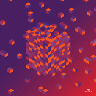 Creative: 870fa6643b9032302e27381fc8e33657