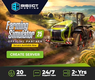 Creative: 8711a9ef42a1f1fe0da01595b2818f81