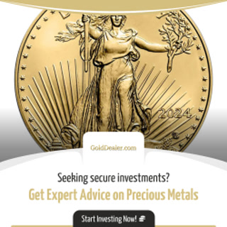 Creative: 871234eaa7e365175b1344f0893eb39b