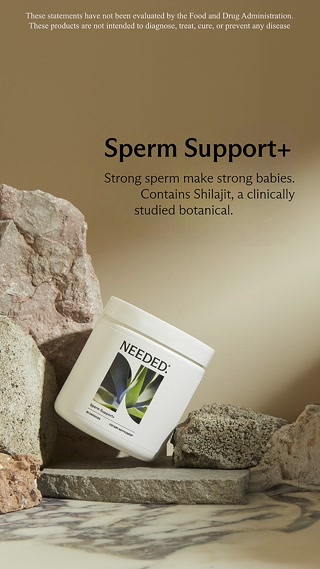 87165ba8aff9bd9e0e8ff6309dd369e4