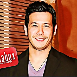 Creative: 871af5788c788ac8cdbd446950180b57