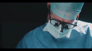 Creative: 871b1d7c45c3a8219615897c8e8a85ac