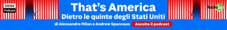 Creative: 871cd27ed8aadf95f90889d85b20a085