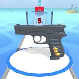 Creative: 871fcf0e506c9a4d1d8a2c71b5a97c51