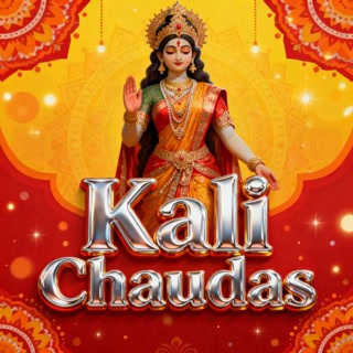 Creative: 87211c279e954810692efd1ac1e59db2