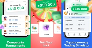 Creative: 8722f00fbdf437ba30f866f973f7ca30