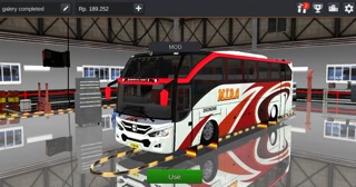 Creative: 872a6c9202f224c7de612be510ad789d