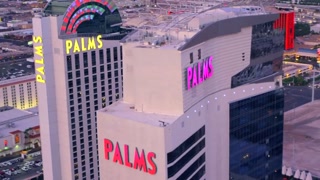 Creative: 873152a4aabc5cb9f66ed1c45b2b3195